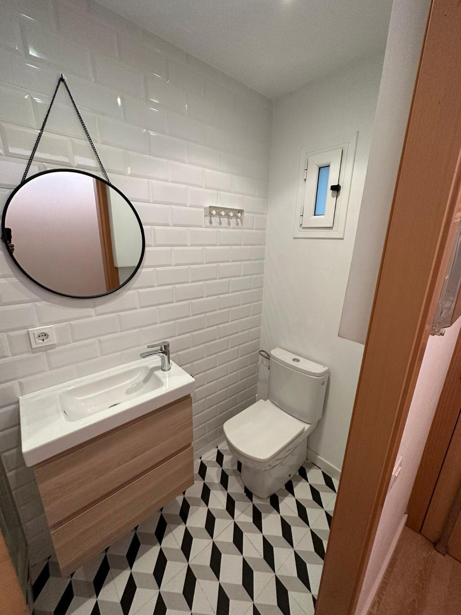 Central Cozy Suite Barcelona Eksteriør billede